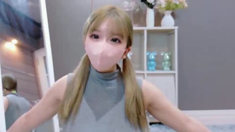 Stream niko-jpn Live - 51 min | Apr 10, 2026 22:32