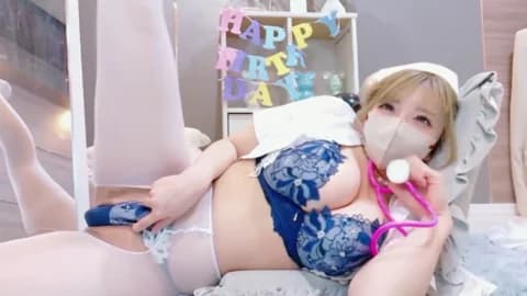 Stream niko-jpn Live - 45 min | Apr 29, 2026 17:07