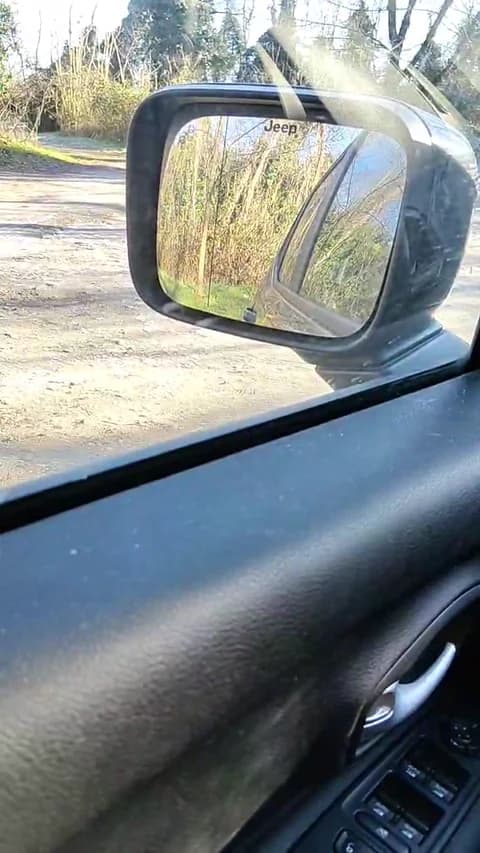 Stream nudo_xxx Live - 78 min | Jan 11, 2026 11:10