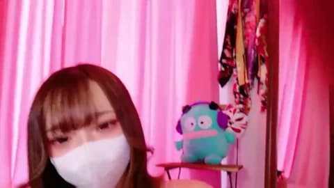 Stream nyakotan Live - 50 min | Apr 12, 2026 02:49