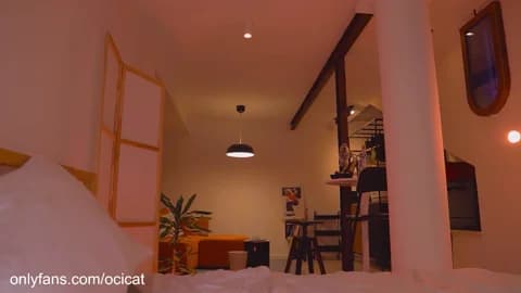 Stream ocicat Live - 58 min | Feb 22, 2026 01:17