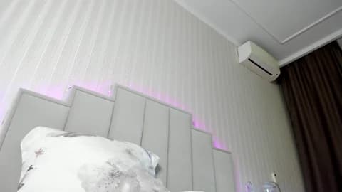 Stream oksanafedorova Live - 70 min | Jan 21, 2026 22:51