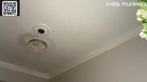 Stream onlykitty_chillhere Live - 112 min | Jan 12, 2026 20:59