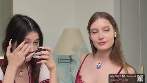 Stream oops_my_english Live - 120 min | Feb 26, 2026 03:50