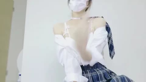 Stream osu-nari_kun Live - 38 min | May 18, 2026 09:02