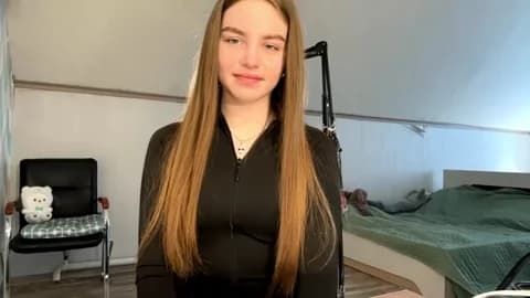 Stream oziedootson Live - 118 min | Mar 15, 2026 07:22
