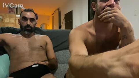 Stream parejamorblp Live - 117 min | Mar 16, 2026 06:40