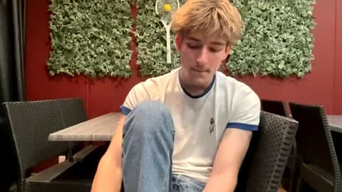 Stream pepito1083 Live - 31 min | Mar 29, 2026 19:23