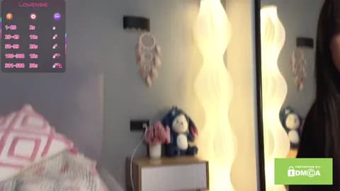 Stream phantom_wave Live - 100 min | Mar 27, 2026 18:40