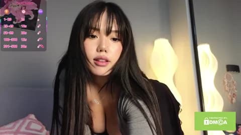 Stream phantom_wave Live - 40 min | Mar 27, 2026 17:39