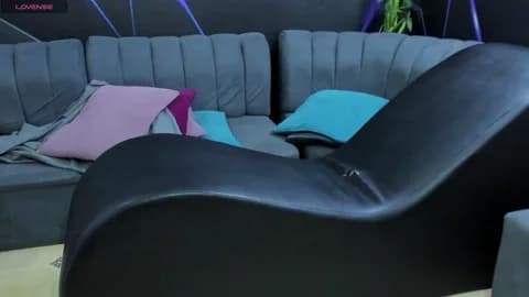 Stream playsgirlhot Live - 81 min | Mar 17, 2026 02:08