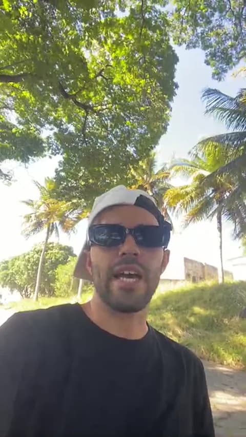 Stream policia_sexyxxx Live - 33 min | Jan 17, 2026 18:44