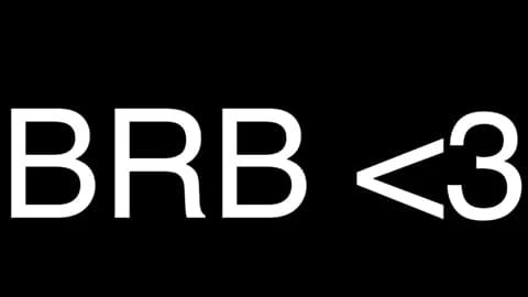 Stream poutyselena Live - 40 min | Mar 18, 2026 01:28