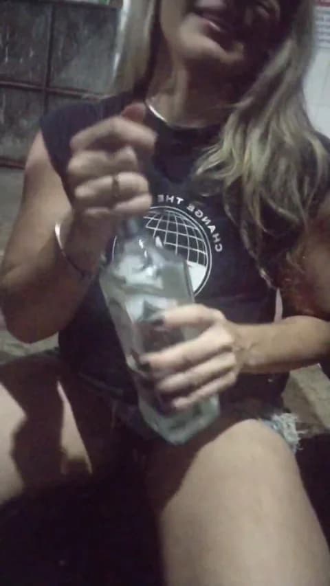 Stream pregnanhot Live - 32 min | Jan 18, 2026 05:26