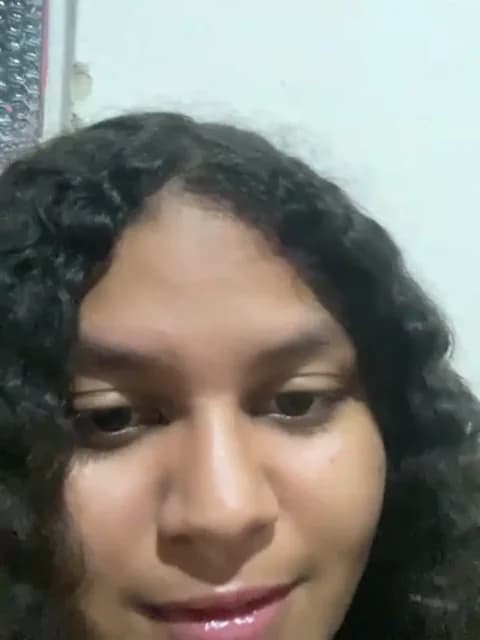 Stream prettydall Live - 30 min | Mar 28, 2026 05:09