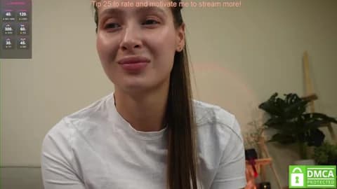 Stream purrfectduo Live - 120 min | Feb 23, 2026 16:48