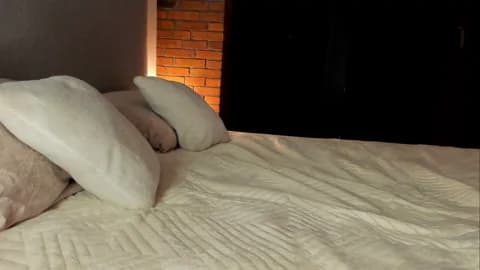 Stream rachel_rey Live - 98 min | Feb 23, 2026 22:11