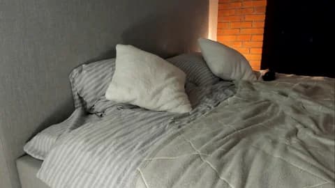 Stream rachel_rey Live - 92 min | Mar 23, 2026 22:27