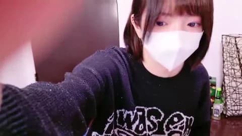 Stream ranran_ch Live - 70 min | Mar 23, 2026 03:22