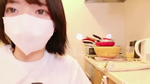 Stream ranran_ch Live - 33 min | Apr 11, 2026 02:11