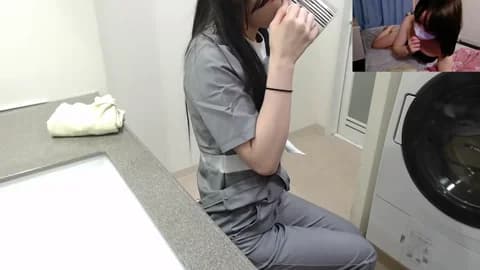 Stream ranran_ch Live - 33 min | Apr 24, 2026 07:05