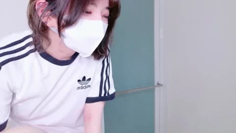 Stream ranran_ch Live - 60 min | Apr 28, 2026 06:09