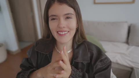 Stream rebeccastonee Live - 120 min | Jan 12, 2026 21:53