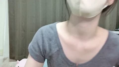 Stream rei_0707 Live - 35 min | May 2, 2026 12:57