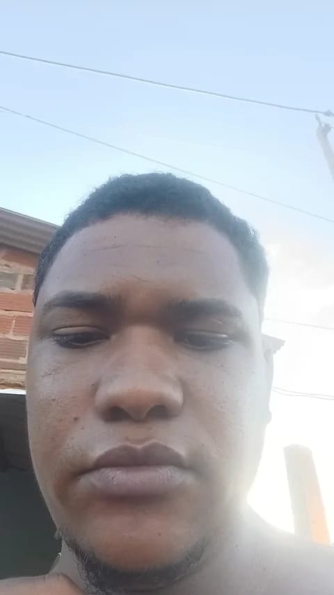 Stream rg45674 Live - 53 min | Apr 21, 2026 20:51