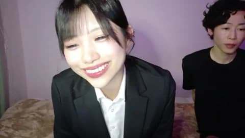 Stream rika_secret Live - 31 min | Apr 15, 2026 14:48