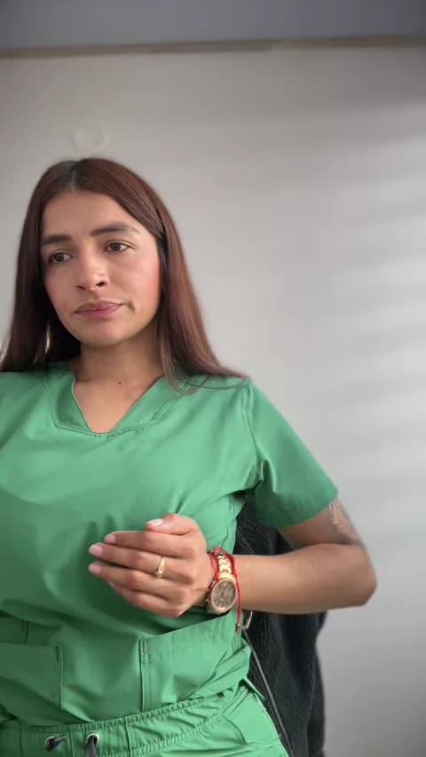 Stream rosalia36 Live - 54 min | Jan 25, 2026 21:21