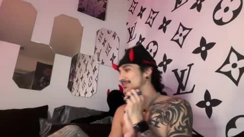 Stream rozaeix Live - 39 min | Mar 30, 2026 10:52