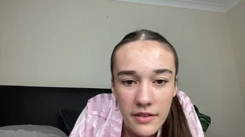 Stream sageexx Live - 120 min | Mar 16, 2026 10:31