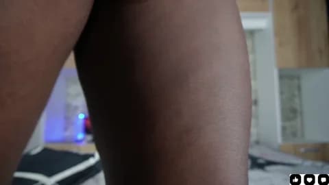 Stream sami_ross1 Live - 40 min | Jan 19, 2026 24:45