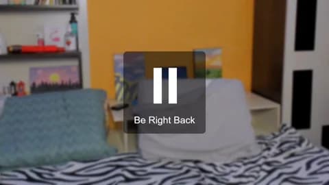 Stream samyscott Live - 51 min | Feb 25, 2026 12:12