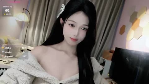 Stream sansan-666 Live - 33 min | Mar 9, 2026 06:44