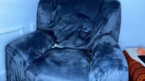 Stream sarah__marlow__ Live - 52 min | Jan 14, 2026 06:00