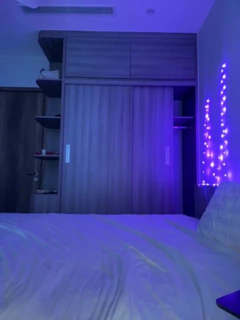 Stream sarahsparkles20 Live - 68 min | Jun 1, 2026 24:32