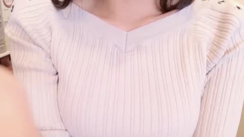 Stream sayaka_xo Live - 46 min | Jan 23, 2026 02:13