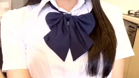 Stream sayaka_xo Live - 47 min | Feb 24, 2026 08:10