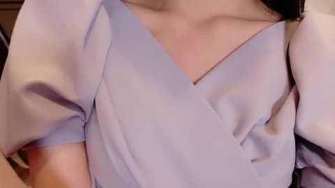 Stream sayaka_xo Live - 37 min | Apr 6, 2026 07:48