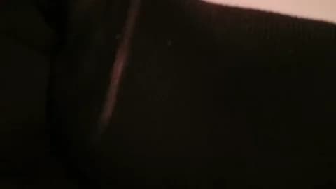 Stream sayaka_xo Live - 59 min | Apr 23, 2026 03:57