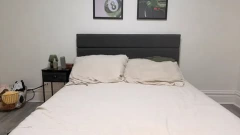 Stream scarletterose_504259 Live - 120 min | Jan 17, 2026 02:02