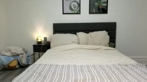 Stream scarletterose_504259 Live - 120 min | Jan 26, 2026 01:08