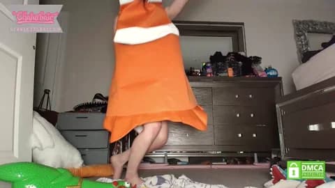 Stream scarlettgracevip Live - 61 min | Feb 21, 2026 07:04