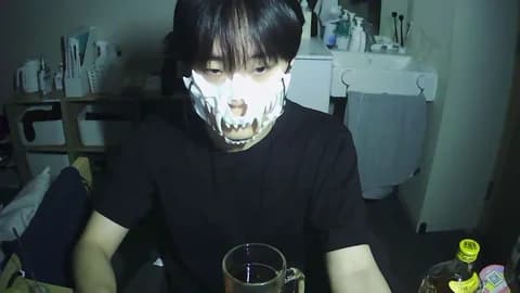 Stream sdamvo2 Live - 32 min | Jan 14, 2026 13:49