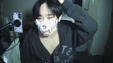 Stream sdamvo2 Live - 65 min | Jan 17, 2026 12:43