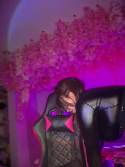 Stream seraphine23 Live - 44 min | Mar 16, 2026 07:00