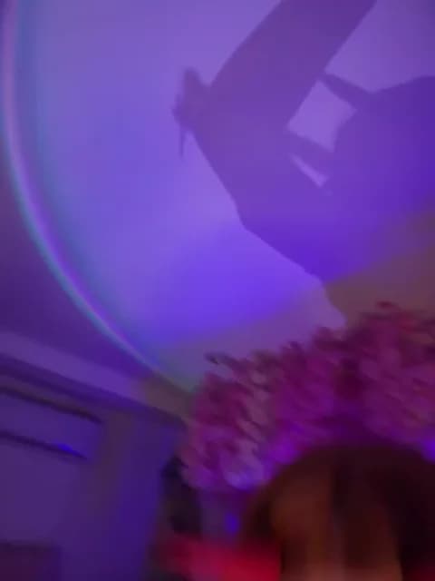 Stream seraphine23 Live - 51 min | Apr 23, 2026 01:33