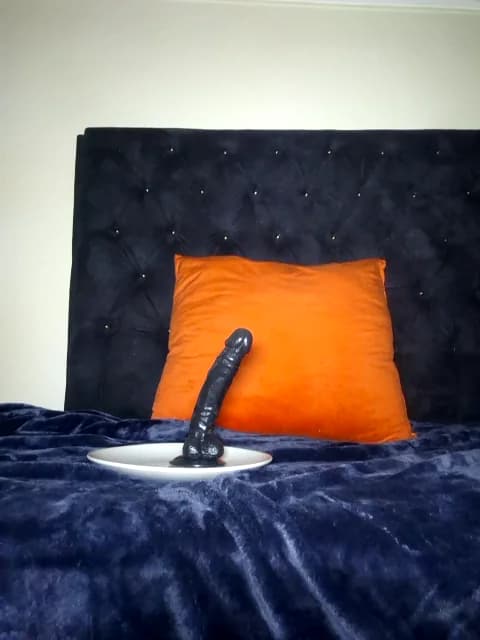 Stream sexy_boobs97 Live - 35 min | Apr 5, 2026 02:27